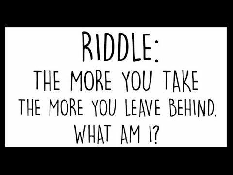 I need help on this because my mind isn't working today.-example-1