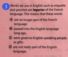 Someone help 8th grade english works-example-1