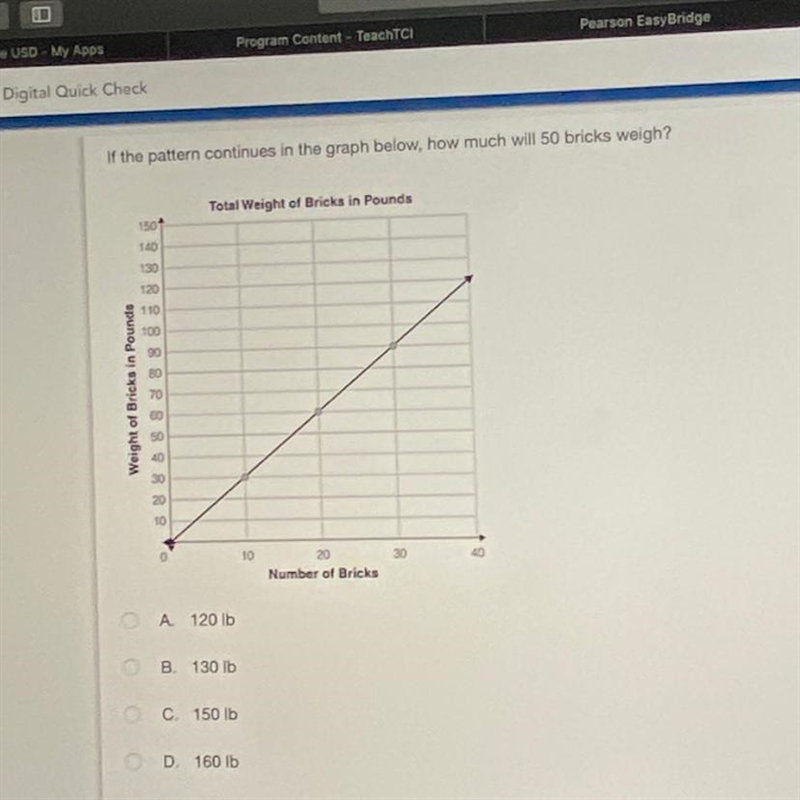 Help!! 15 points and mark as brianliest-example-1