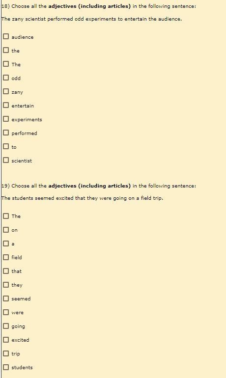 Need help will give 50 points-example-1