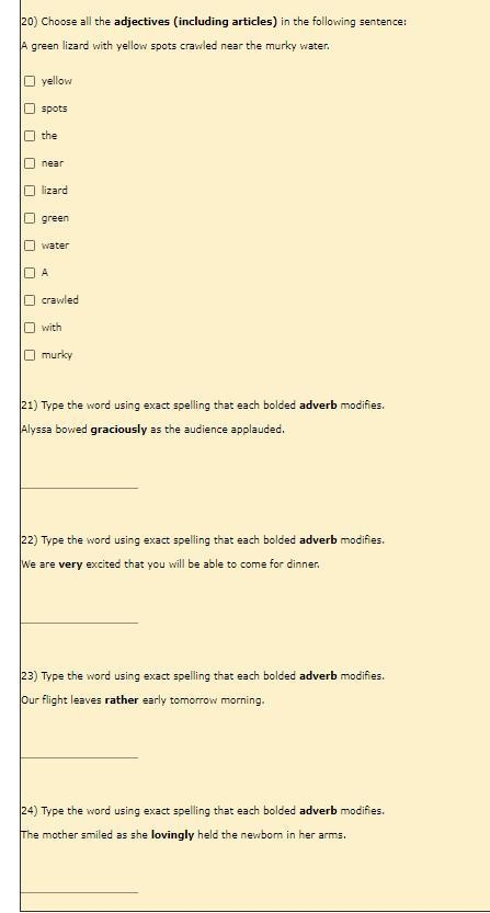 Need help will give 50 points-example-2