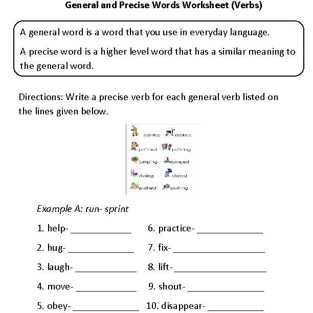 Confused, help please-example-1