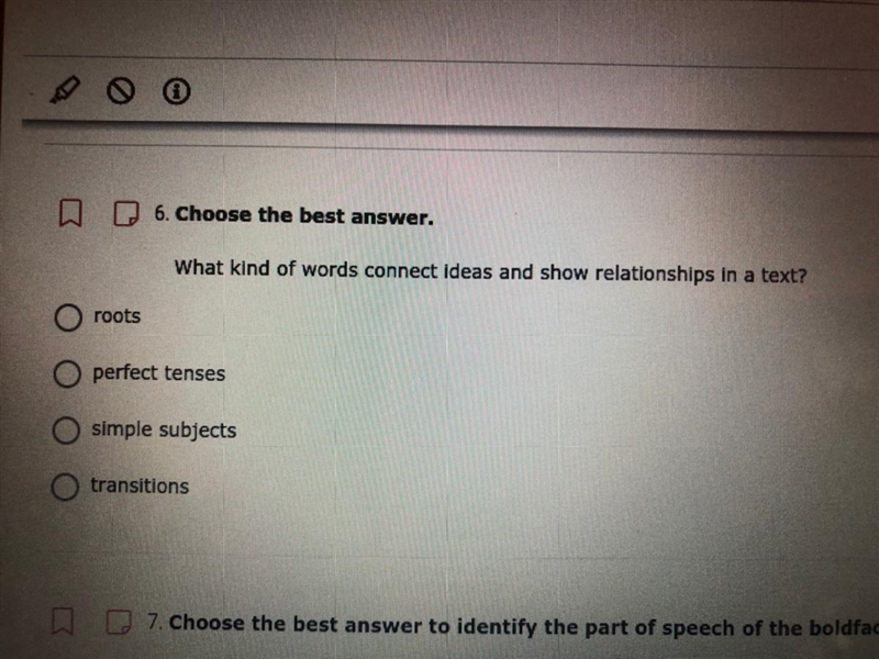 Help me plssss:((((((((((-example-1