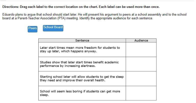 pls dont just take my points i need this question to be answered and u can use each-example-1