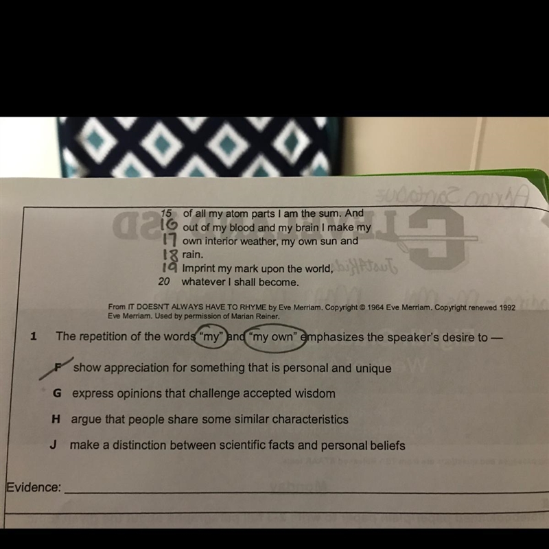 I need help With this question I don’t get it-example-1