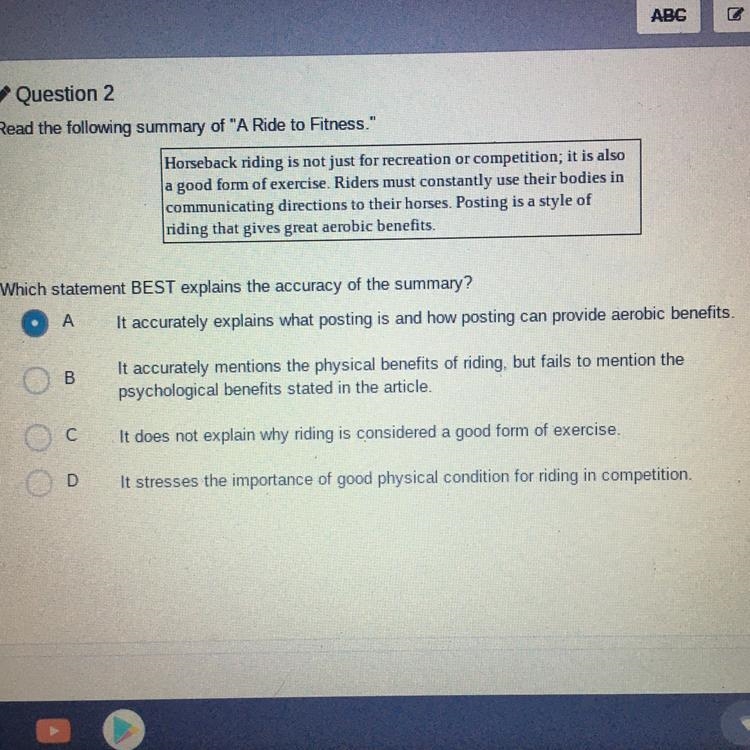 Help me please it’s due in 5 minutes-example-1