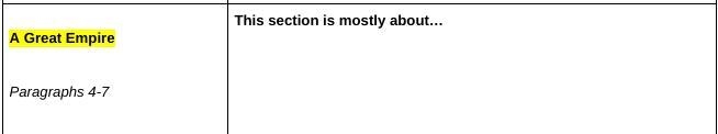 CAN U help mw with this qustion-example-2