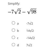 HELP PLS IMSTUCK ITS MATH-example-1