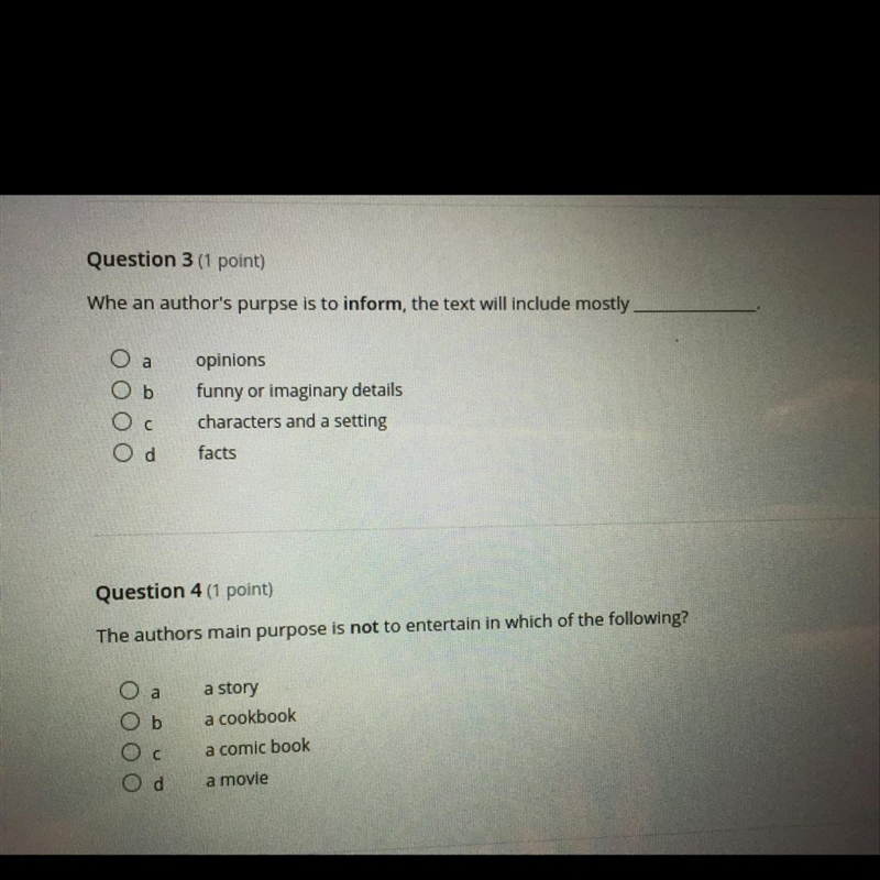 Right answer and I’ll cash app you 10 only right answer tho.-example-1