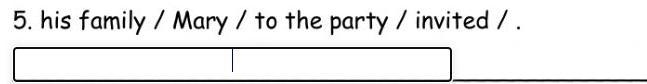 Help with this question-example-1