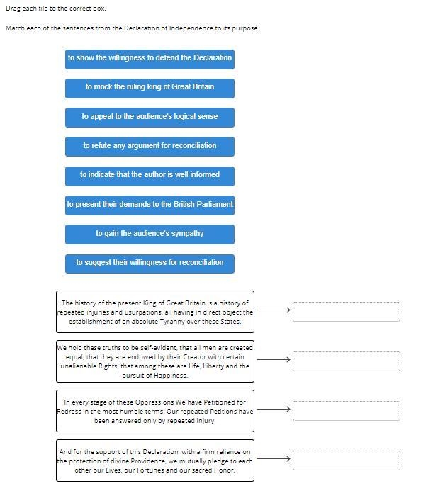 I really do need help with this-example-1