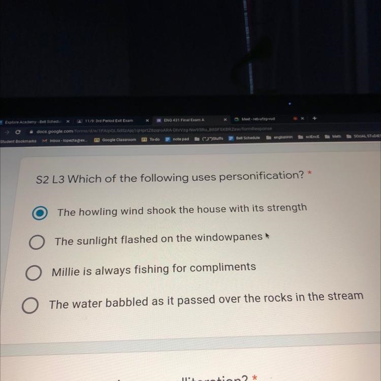 Which one is it? I need help-example-1