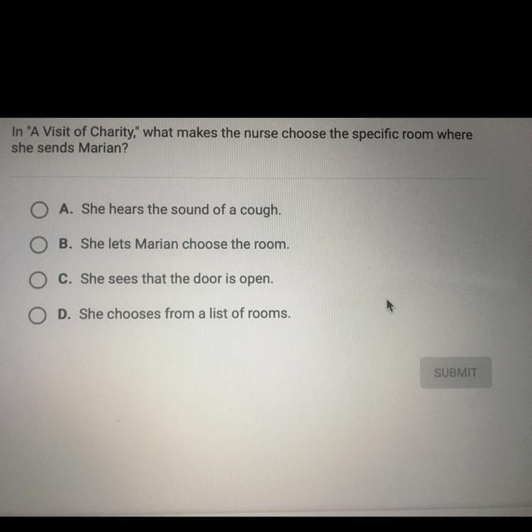 Answer. Please and Thank you:)-example-1