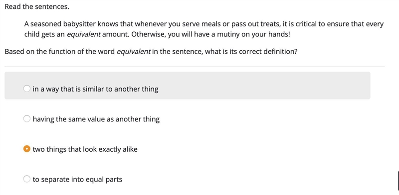 8) Please help, is it C?-example-1