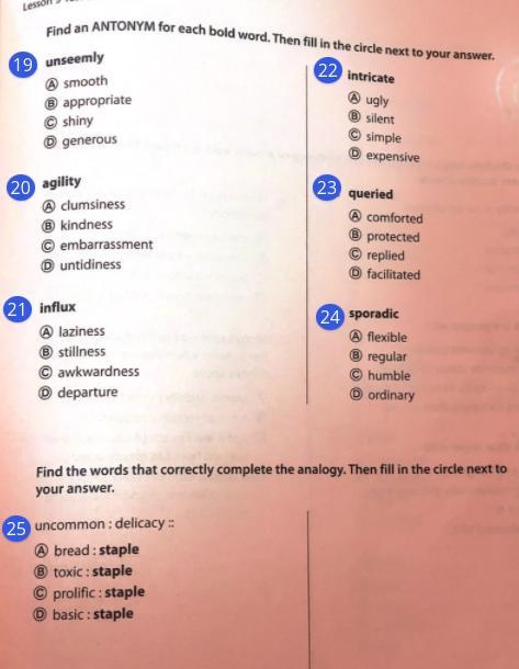 Please help 8th grade english work-example-1