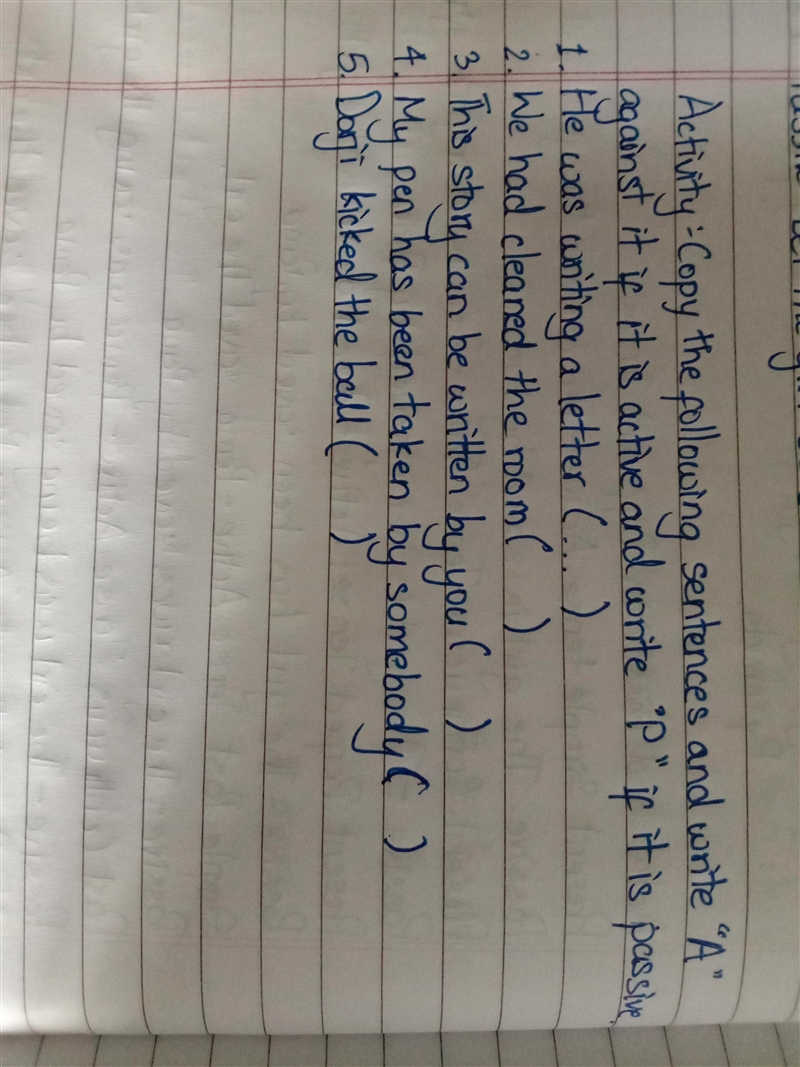 Please can anyone write this answer.-example-1