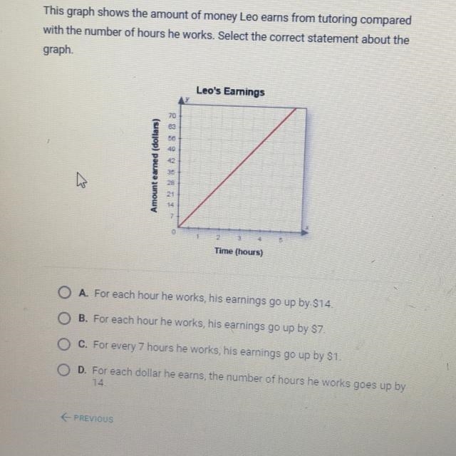 Please help I’m struggling-example-1