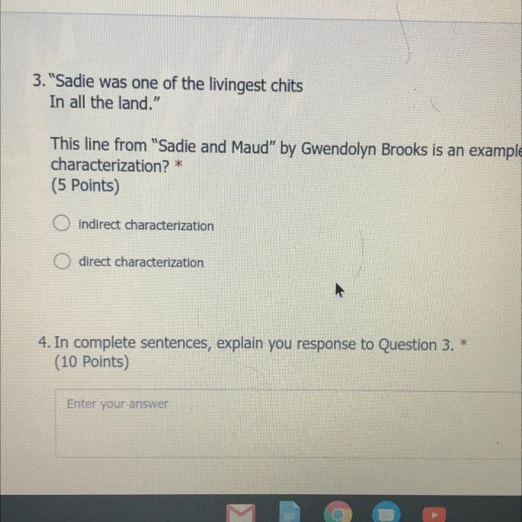 Can someone help please ??!!-example-1