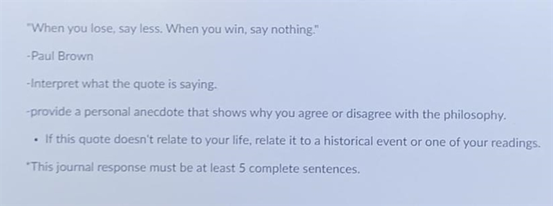 Can someone please help me w this asap-example-1