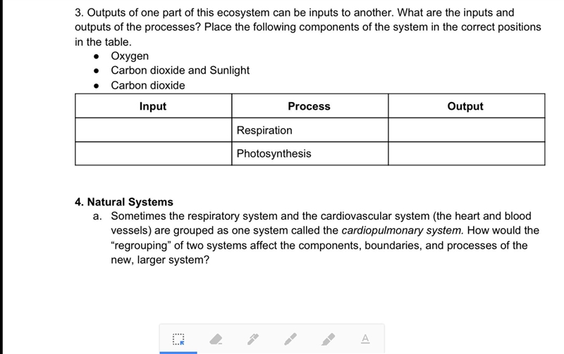 Plz help this is due in 6 mins-example-1