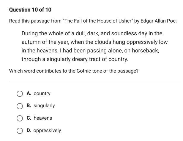 May you please help me on this question? Please and thank you.-example-1