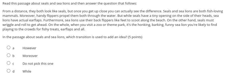 Help, please!! I can't figure out this answer also don't just say Hi as an answer-example-1