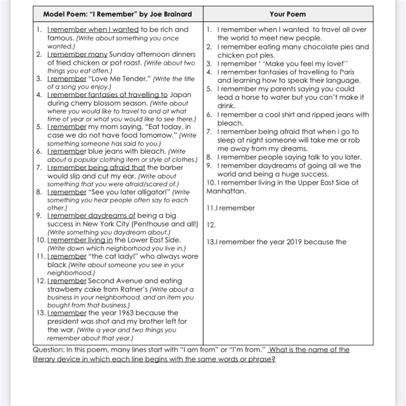 Need help with this assignment smart people only please need help with this English-example-1