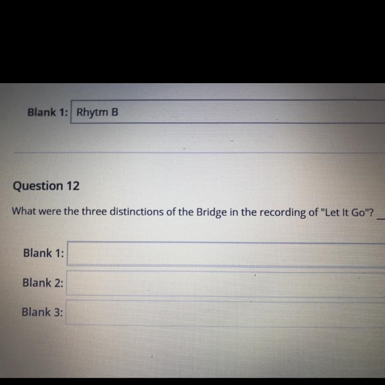 It’s music someone please help me please number 12-example-1