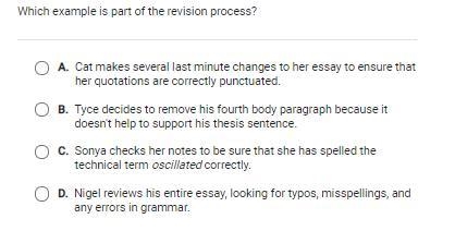 HELP PLEASE 11 POINTS-example-1