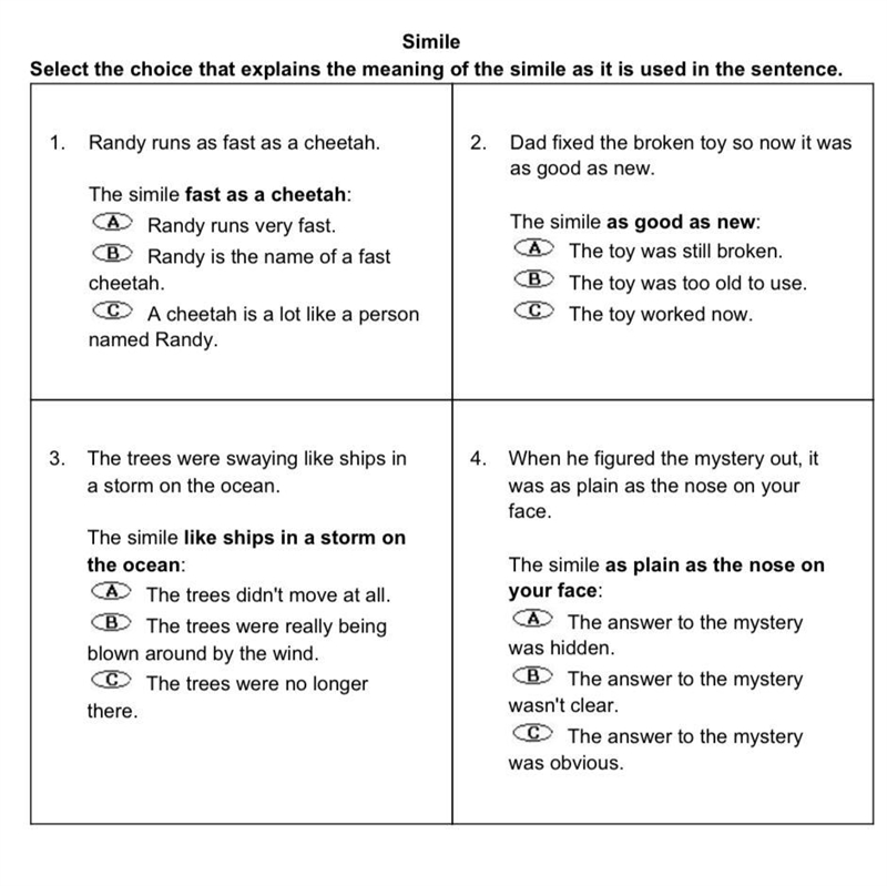 Plz help asap, this due at 4:30-example-1