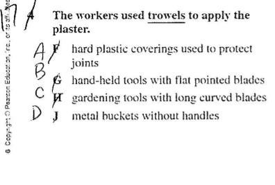 PLEASE PLEASE HELP ME I WILL GIVE BRAINALIST AND EXTRA POINTS TO THE FIRST PERSON-example-1