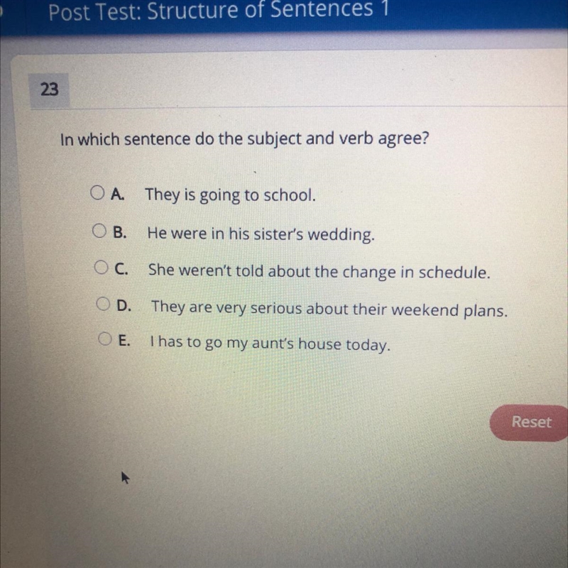 Please help me with this question-example-1