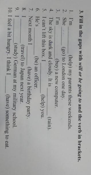 Can someone please help me with both of these questions?-example-1