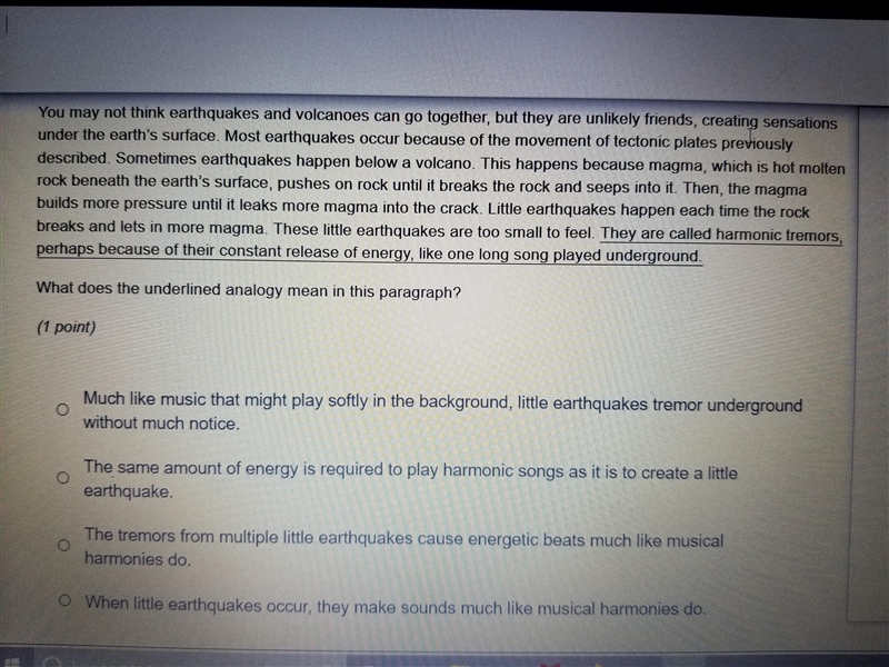 I NEED HELP ASAP I BEEN WAITING AND REPOSITION QUESTIONS-example-5