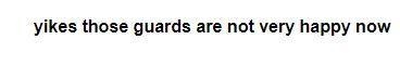 PLEASE HELP what is the complete subject and predicate of this? also what is the verb-example-1