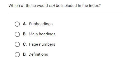 HELP ME PLZZ I NEED HELP WITH THIS!!-example-1