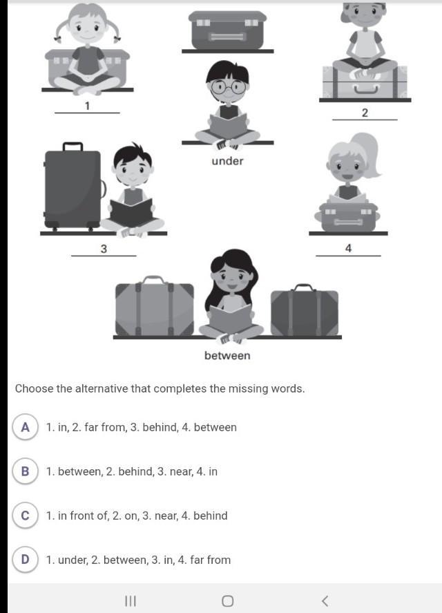 Can someone help me??? pls​-example-1