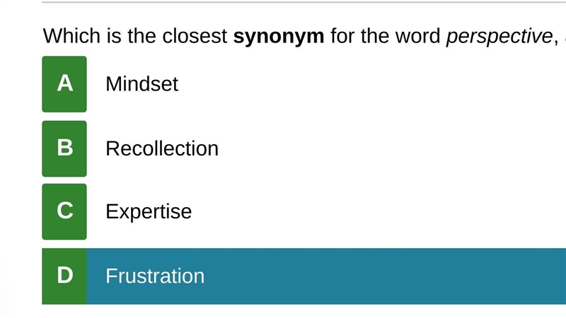 I need help with this fast first to comment will get brilliantness and 10 points-example-1