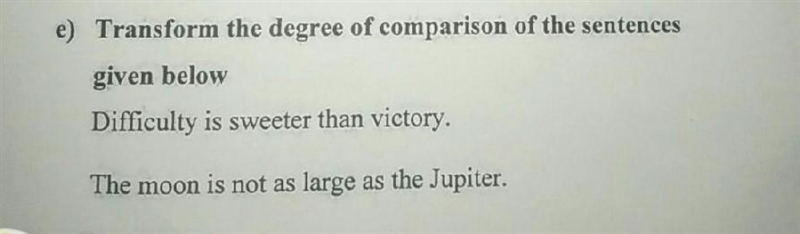 Please help me this question​-example-1