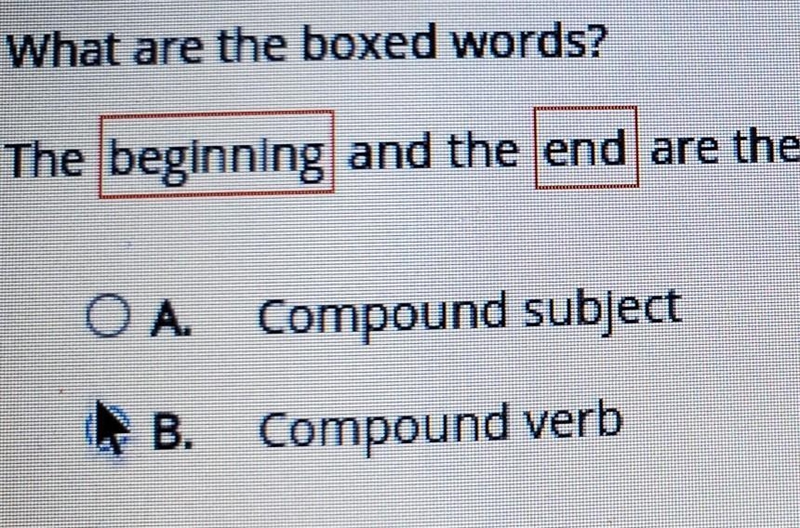 Whats the answer? please help ​-example-1