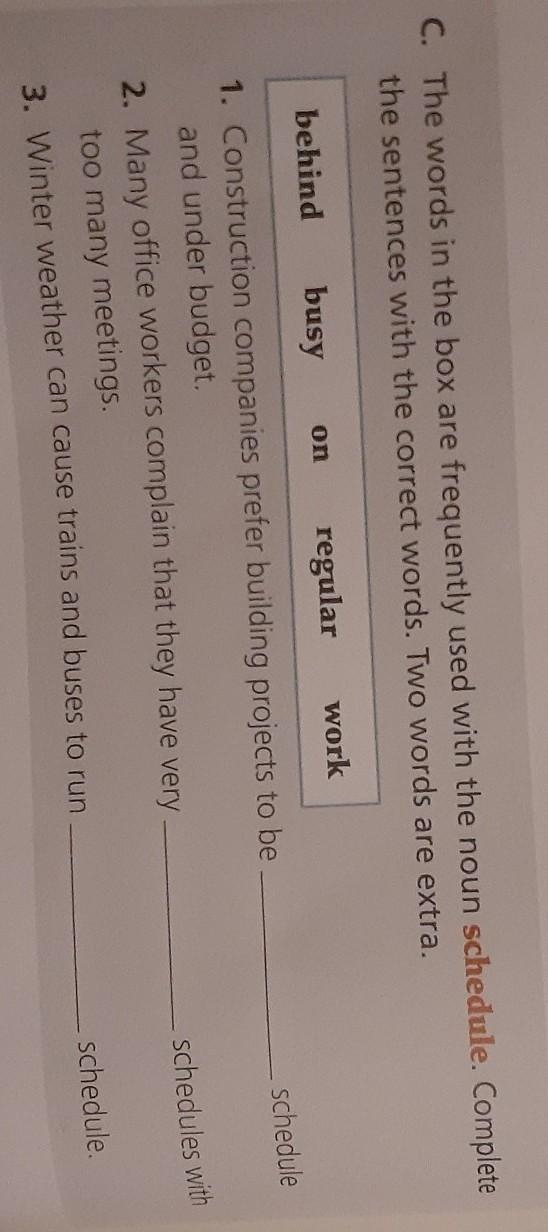 Please answer. i need help​-example-1