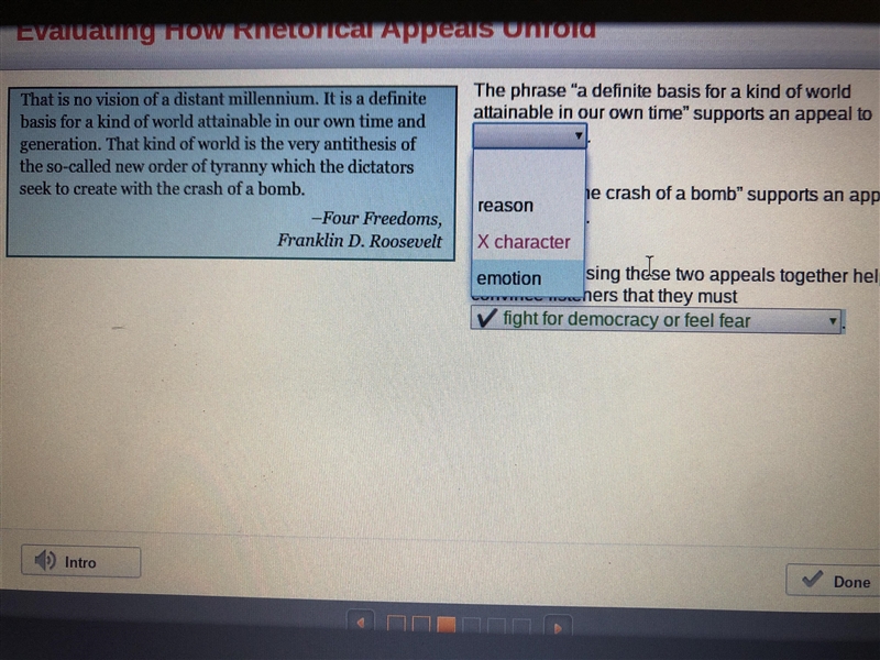 Help! Help !Fill in the blanks-example-1