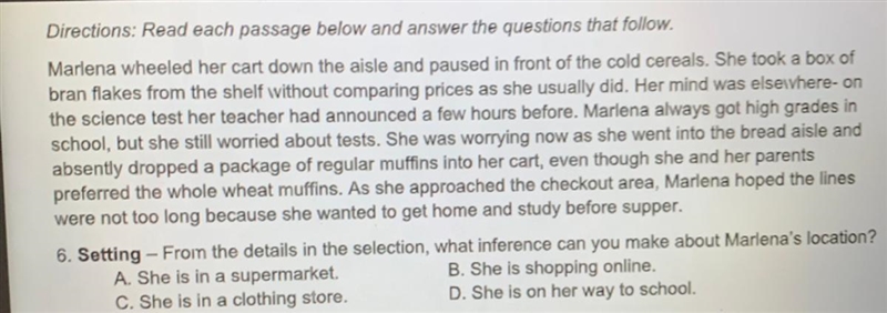 Ik it’s a lot but can somebody help me?-example-1