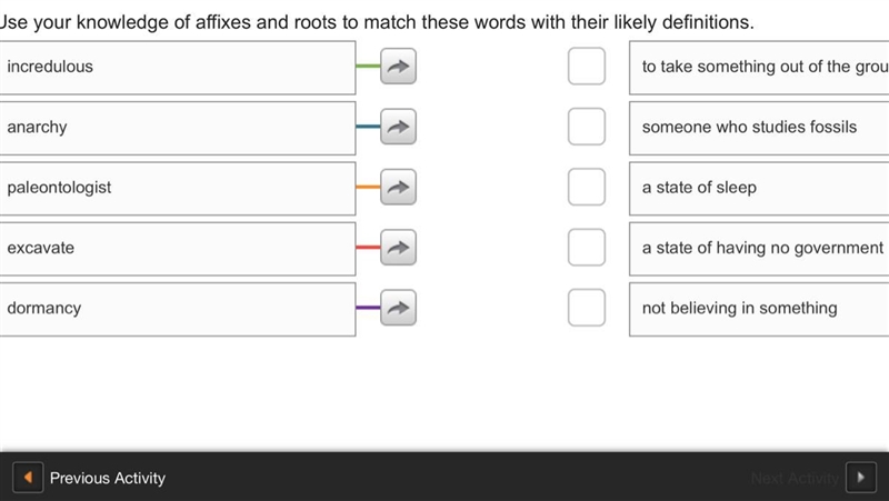 Help ! Define the words shown-example-1