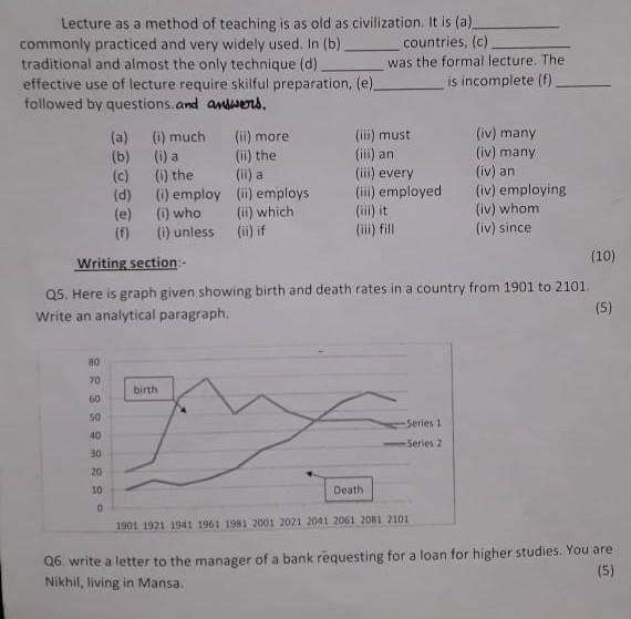 Hii guys anyone can solution this pic ​-example-1