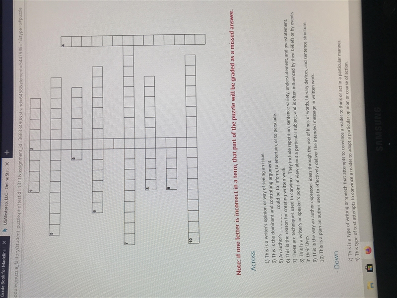 Hey! I know this is probably really simple but I absolutely suck at crosswords so-example-1