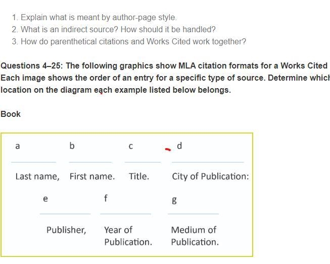 PLEASE HELP ME IDK WHAT TO DO-example-1