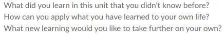 Answer the following question about a watershed PLZ I WOULD LOVE HELP.-example-1