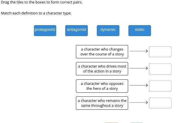 I will brian list first right answer-example-1