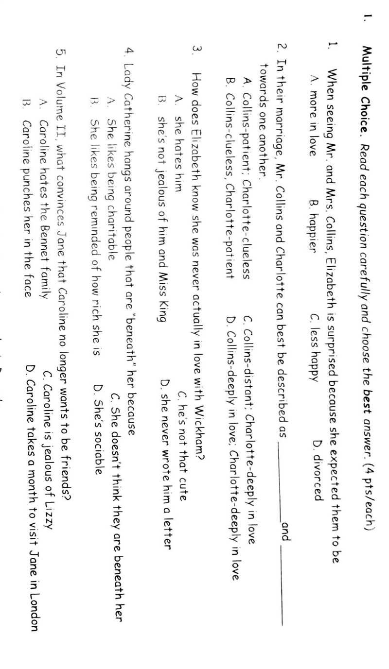 50 points!!!PLS HELP ​-example-1